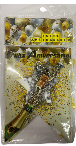 RT-008 BANNER ANIVERSARIO