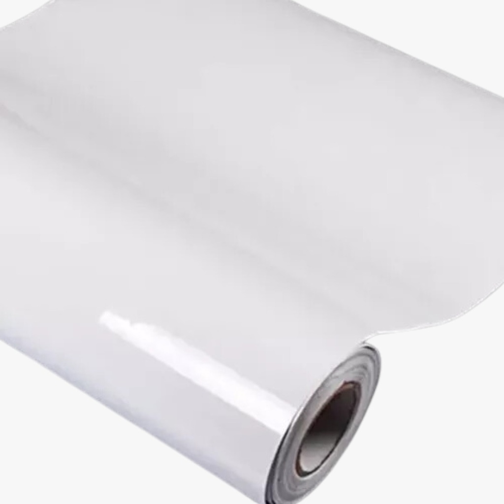 MS-6010-WH VINIL BLANCO