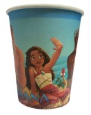 VASOS MOANA PAQ 10