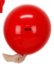 Globos Latex 1 pieza 36"