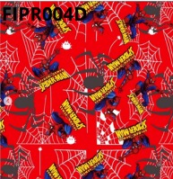 PAPEL REGALO 50 PIEZAS/BOLSA 51x75cm