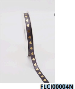 Cintas 1CM X 30 YARDAS