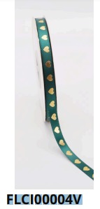 Cintas 1CM X 30 YARDAS