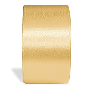 Cintas 4 CM X 100 YARDAS