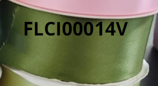 Cintas 4 CM X 25 YARDAS