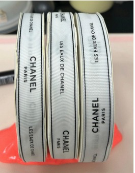 Cintas2 CM X 40 YARDAS