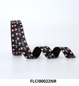 Cintas 2.5 CM X 20 YARDAS