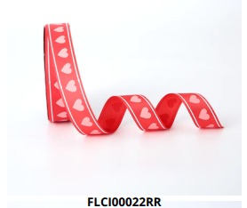 Cintas 2.5 CM X 20 YARDAS