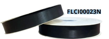 Cintas 2.5 CM X 45 YARDAS