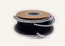 CINTA 4.0 CM X 20 YARDAS