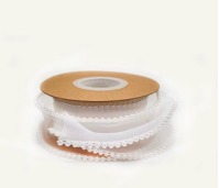 CINTA 4.0 CM X 20 YARDAS