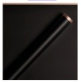 Papel Coreano paquete de 20 pliegos 58x58cm