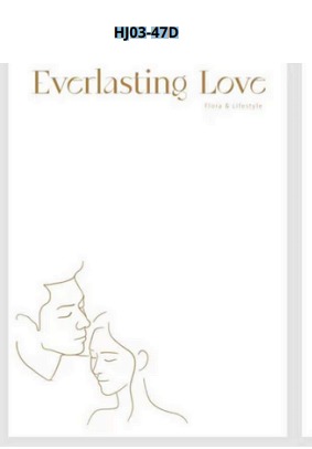 Papel Coreano paquete de 10 pliegos 30x45cm