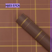 Papel Coreano paquete de 20 pliegos 58x58cm