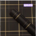 Papel Coreano paquete de 20 pliegos 58x58cm