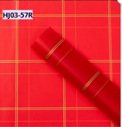 Papel Coreano paquete de 20 pliegos 58x58cm