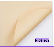 Papel Coreano paquete de 20 pliegos 58x58 cm