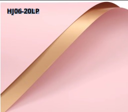 Papel Coreano paquete de 20 pliegos 57x57cm