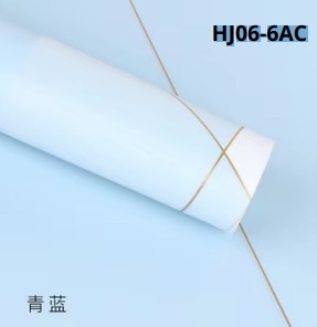 Papel Coreano paquete de 20 pliegos 57x57cm