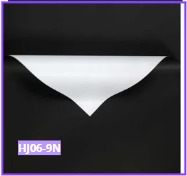 Papel Coreano paquete de 20 pliegos 58x58cm