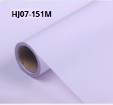 Papel Coreano paquete de 20 pliegos 55x55cm