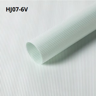 Papel Coreano paquete de 20 pliegos 57x57cm