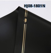 Papel Coreano paquete de 20 pliegos 57x57 cm