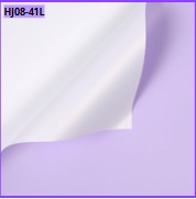 Papel Coreano paquete de 20 pliegos 58x58 cm