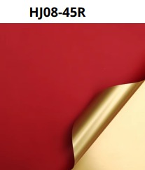 Papel Coreano paquete de 20 pliegos 57x57 cm