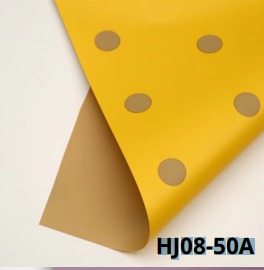 Papel Coreano paquete de 20 pliegos 57x57cm