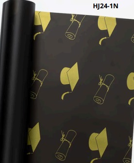 Papel Coreano paquete de 20 pliegos 57x57cm