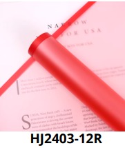 Papel Coreano paquete de 20 pliegos 57x57cm