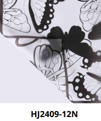 Papel Coreano paquete de 20 pliegos 57x57cm