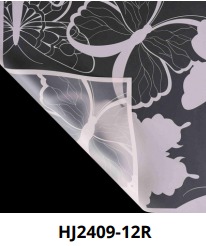 Papel Coreano paquete de 20 pliegos 57x57cm