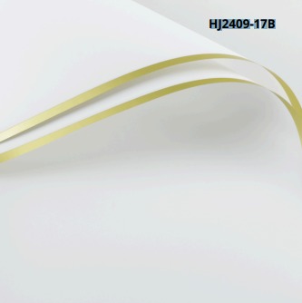 Papel Coreano paquete de 20 pliegos 57x57cm