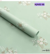 Papel Coreano paquete de 20 pliegos 58x58cm