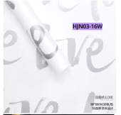 Papel Coreano paquete de 20 pliegos 57x57cmBLANCO