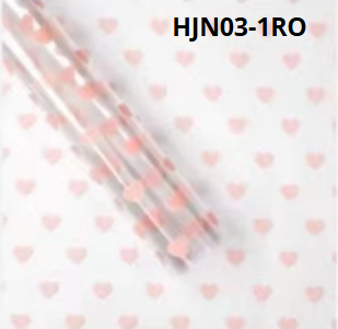 Papel Coreano paquete de 20 pliegos 57x57cm