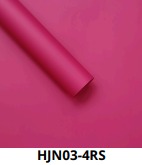 Papel Coreano paquete de 20 pliegos 45x50cm