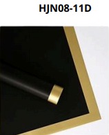 Papel Coreano paquete de 20 pliegos 57x57 cm