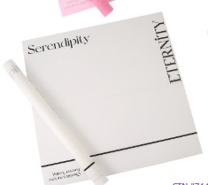 Papel Coreano paquete de 20 pliegos 58X58cm