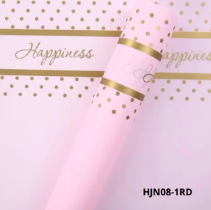 Papel Coreano paquete de 20 pliegos 57x57cm