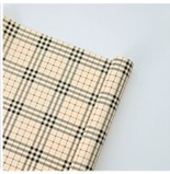 Papel Coreano paquete de 20 pliegos 57x57cm