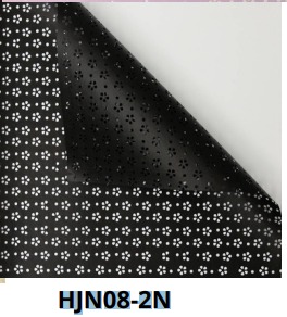 Papel Coreano paquete de 5 pliegos 50x50cm