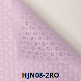 Papel Coreano paquete de 10 pliegos 58x58cm