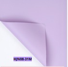 Papel Coreano paquete de 20 pliegos 58x58cm