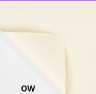 Papel Coreano paquete de 20 pliegos 58x58cm