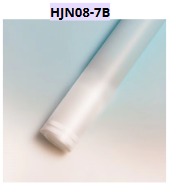 Papel Coreano paquete de 20 pliegos 57x57cm