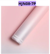 Papel Coreano paquete de 20 pliegos 57x57cm