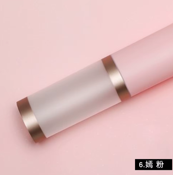 Papel Coreano paquete de 20 pliegos 57x57cm